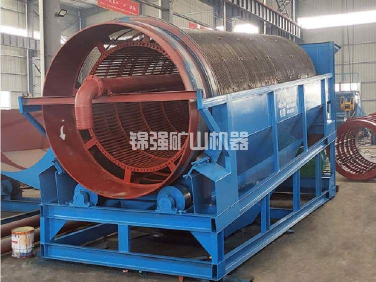 锡矿湿法提炼工艺 锡矿湿法提炼工艺
